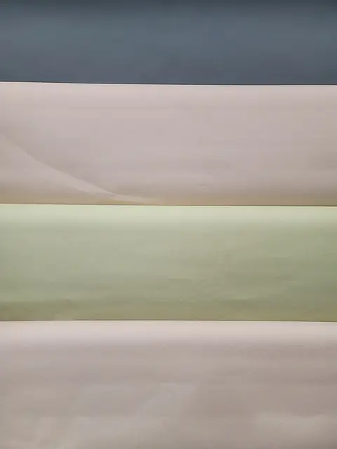 oboi.mn — Хөх саарал, ногоон нэг өнгө