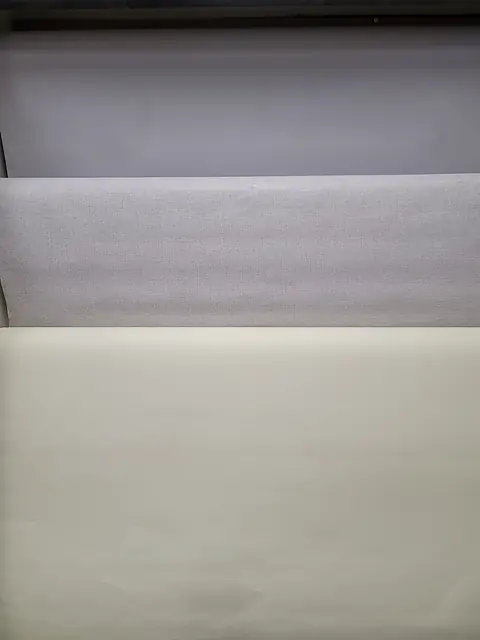 oboi.mn — Цагаан, цайвар саарал