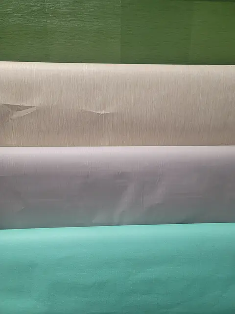 oboi.mn — Ногоон, шаргал нэг өнгө
