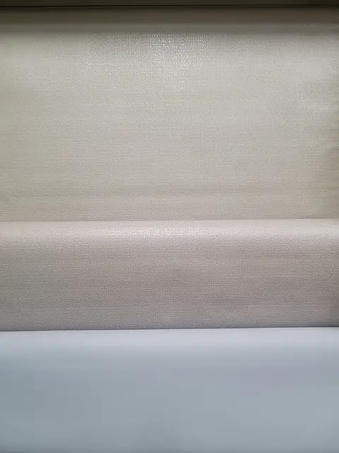 oboi.mn — Цайвар саармаг нэг өнгө